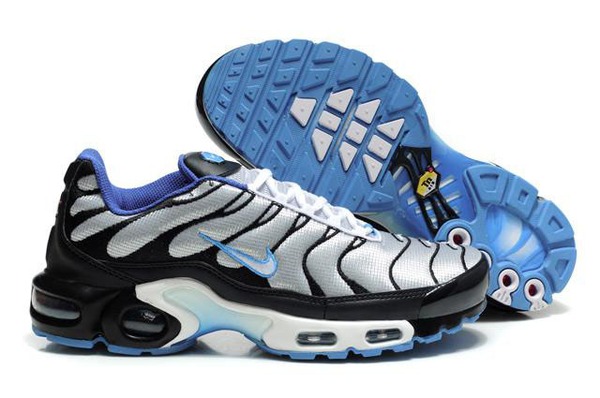 basket nike requin tn basket nike requin tn